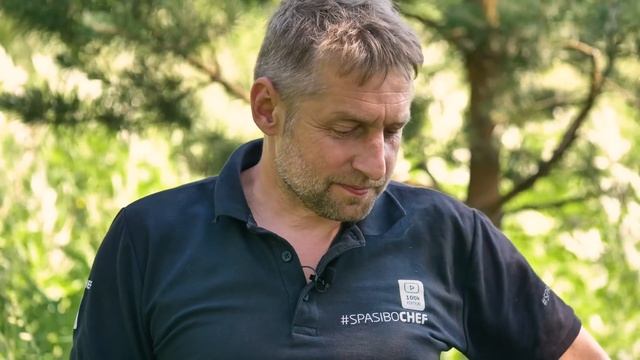 Музыкальные Перформансы и Импровизации