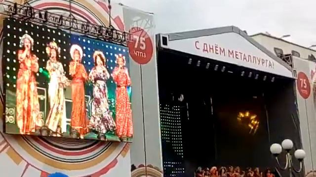 VID 20170715 202436 смотреть онлайн