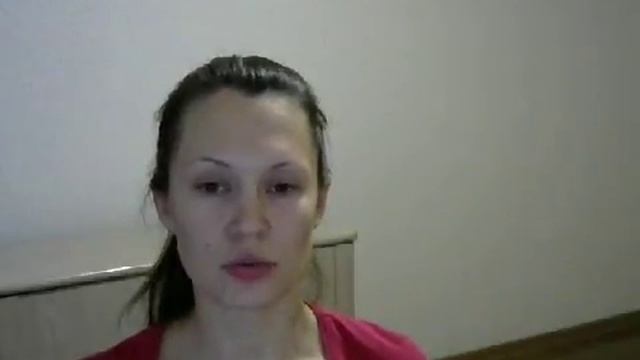 Салонная процедура теперь дома. Мой любимый Новейдж! смотреть онлайн