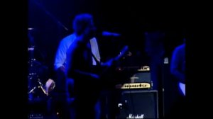 All Along The Watchtower