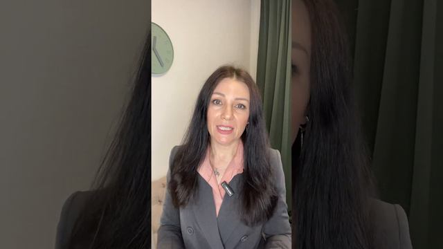 Что делать, чтобы укрепить отношения. смотреть онлайн