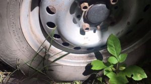 Какие диски выбрать, литьё или штамповку