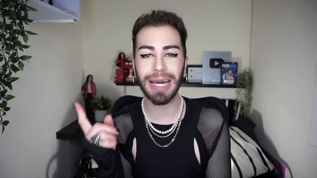 ¡GANA BLANCA PALOMA y todo arde!? Review BENIDORM FEST 2023 | MALBERT смотреть онлайн