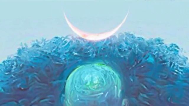 Gate gate paragate/Touch of the Beloved смотреть онлайн