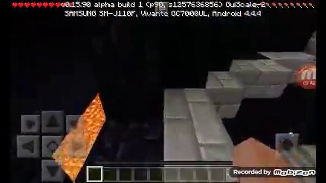 Паркур ,,Jast ap'' смотреть онлайн