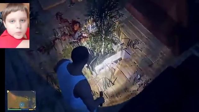 Бывают фонари в лесу???