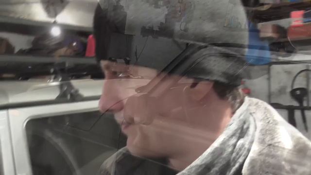 Управление и настройка StarLine смотреть онлайн