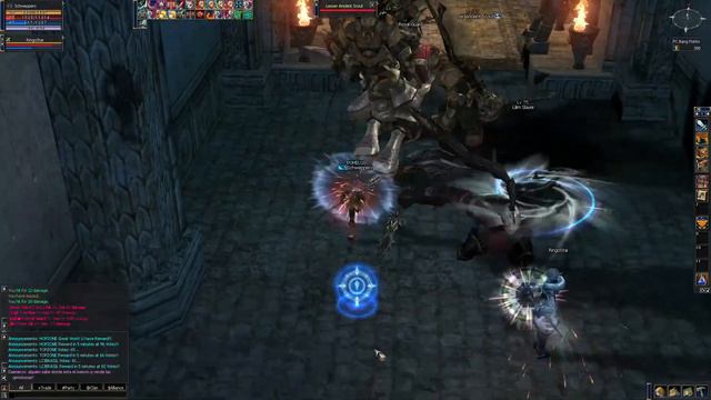 Farm de keys para 12 dark crystal robe. смотреть онлайн