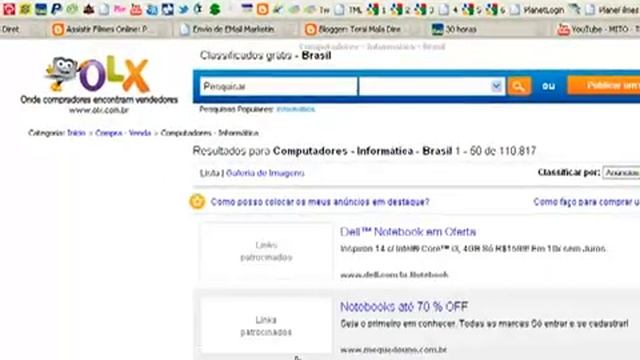 Como extrair emails, Atomic Mail Hunter CURSO DE SEO смотреть онлайн