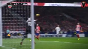 Основные правила в футболе