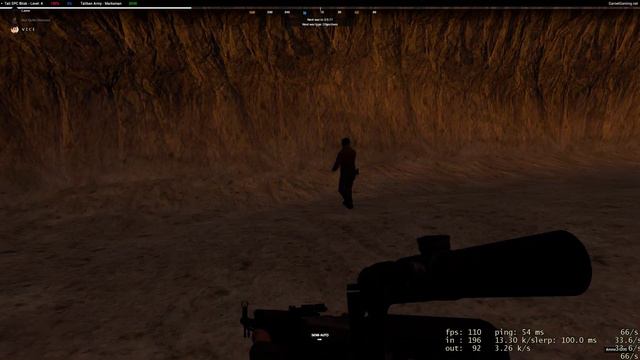 Exposing my Spray bottle laugh on video on Gmod смотреть онлайн