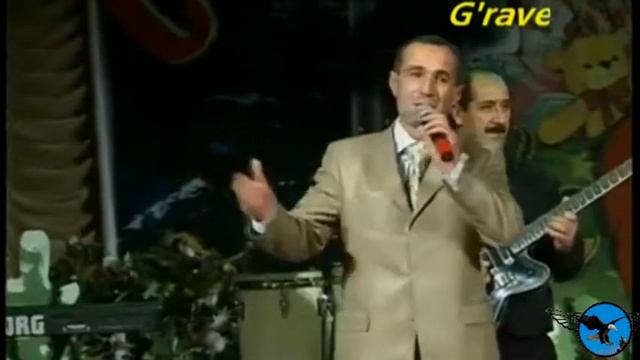 Аран Къуншидин руш смотреть онлайн