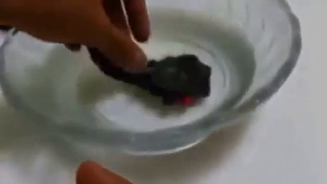 часы для настоящих мужчин WEIDE Sport Watch смотреть онлайн