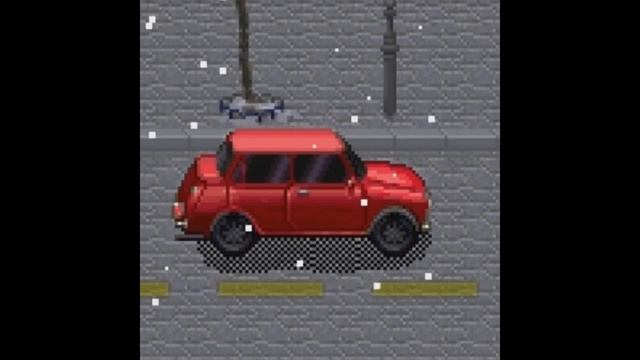 Car chase - Bourne Conspiracy OST (Java) смотреть онлайн