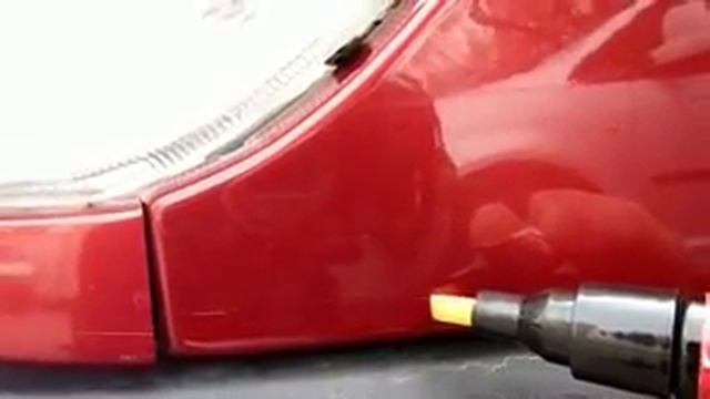 Дизайн и Инновации