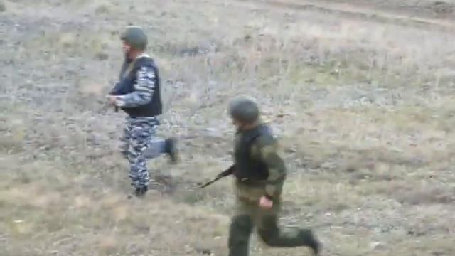 Учения для области смотреть онлайн