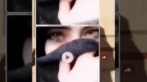 ЧЕЧЕНСКИЕ ПРИКОЛЫ. Новые чеченские приколы. Сборник √2