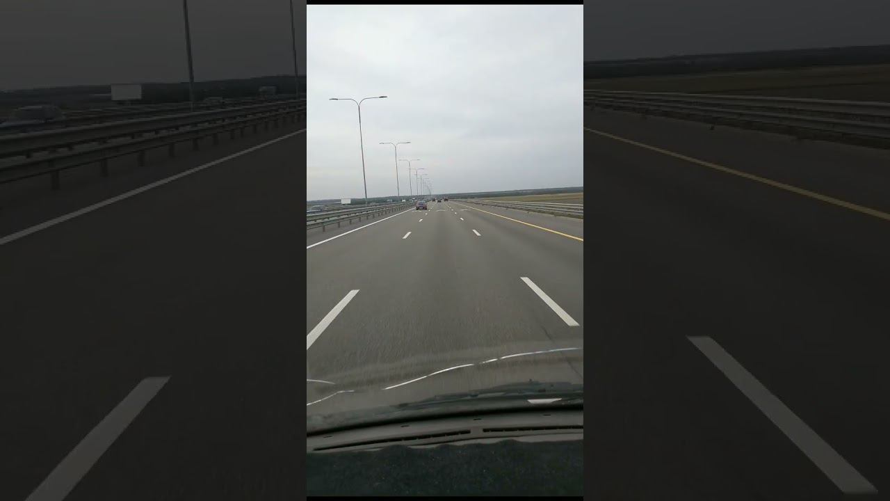 Нормальная платка / все в описании! смотреть онлайн