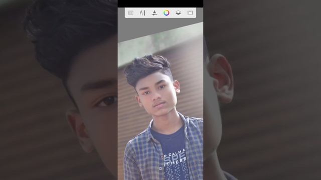 #face smooth HD me kar na sik he only sketch book ?and lightroom colour editing?? смотреть онлайн