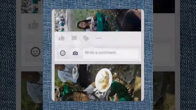 Highschool life throwback-anthurium 2k13(princess) смотреть онлайн