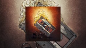 Sellout - Пой моя боль (Официальная премьера трека)