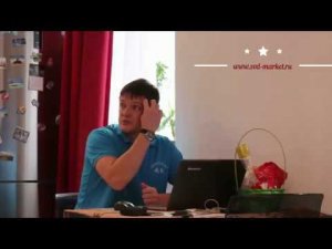 Официал марки Ханкай кто он  и есть ли вобще