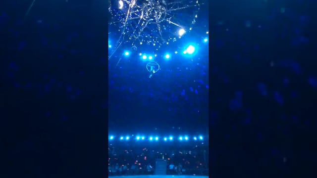 воздушное кольцо смотреть онлайн