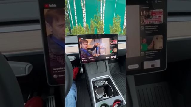 Надежный электрокотел без переплат за ЖКХ смотреть онлайн
