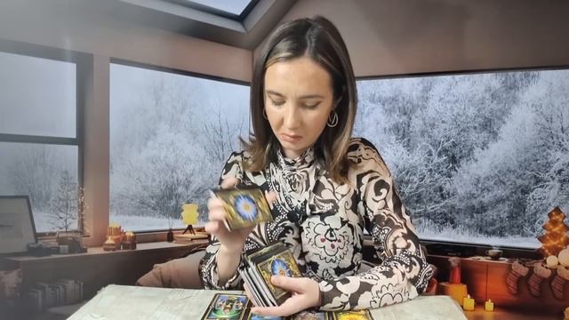 𝗦𝗨𝗖𝗖𝗘𝗦𝗨𝗟 𝗘𝗦𝗧𝗘 𝗔𝗜𝗖𝗜! ❤️𝗢 𝗠𝗜𝗡𝗨𝗡𝗘 𝗦𝗘 𝗜𝗡𝗧𝗔𝗠𝗣𝗟𝗔 𝗜𝗡 𝗩𝗜𝗔𝗧𝗔 𝗧𝗔! 🧚♀️ смотреть онлайн