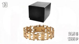 ТОП 25!!! ЧТО ПОДАРИТЬ МУЖИКУ? Лучшие мужские товары с aliexpress 2022 на все случаи в жизни!!!