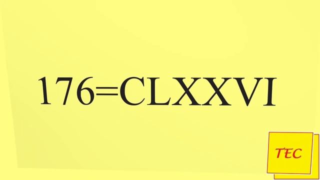 Roman Numerals 171 to 180 | Targetexpertclasses | Learn Roman numerals смотреть онлайн