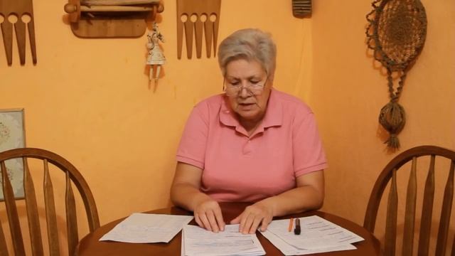 17 Дрожжевые подкормки смотреть онлайн