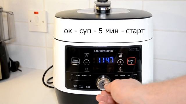 Фильмы о Боевых Искусствах и Боевиках