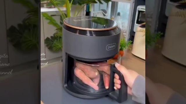 Amazon Kitchen Utensils /Cool gadgets for Every home Online shopping Cleaning tools смотреть онлайн