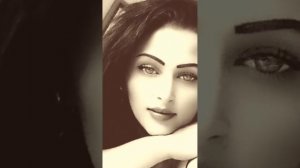 Дважды в одну реку не войдешь раненое сердце не зашьешь