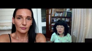 Очередной фейк про русского человека.