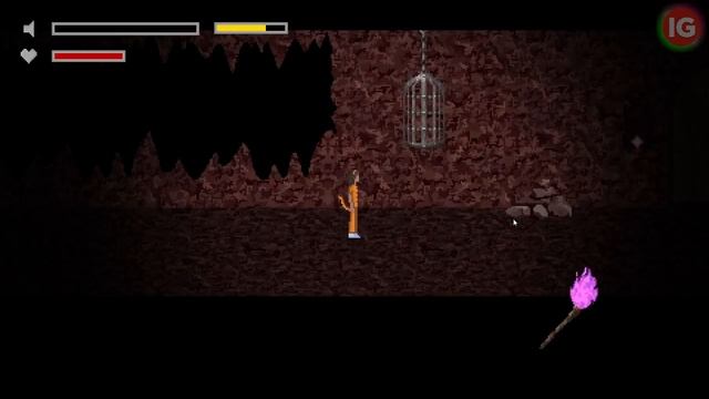 ВСЕ КОНЦОВКИ МИСТЕР ХОППС 2 | СЕКРЕТНАЯ КОНЦОВКА | MR HOPP'S PLAYHOUSE 2 смотреть онлайн