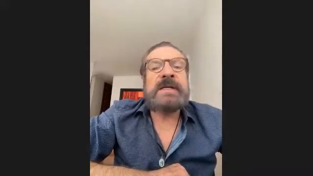 ALEJANDRO TOMMASI LAMENTA QUE UNA EMPRESA COMO TELEVISA NO VALORE A SU TALENTO Y LES PAGUE MUY POCO смотреть онлайн