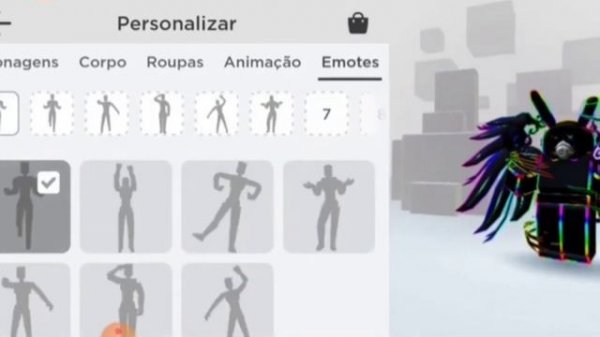 ROBLOX: UNLIMITED ROBUX 999999999 DOWNLOAD MOD MENU NOW!!