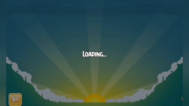 Angry Birds and the quest to save the classics смотреть онлайн