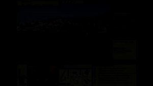 РР3, Осьминог обыкновенный, Восточный Крит