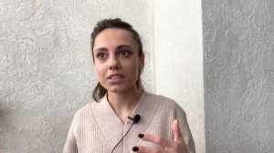ЖЕНЩИНА ТЕЛЕЦ - КТО ОНА и какой мужчина ей нужен
