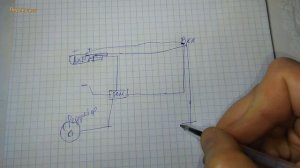 ГБО 2 Подключение проводки