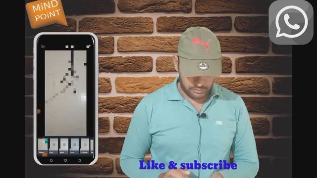 Whatsapp new camera icon | Whatsapp new features | whatsapp new update | whatsapp hidden features | смотреть онлайн