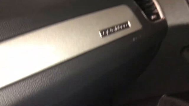 Used Blue 2013 Audi Q5 2.0L Walkaround Review Fort Saskatchewan Alberta смотреть онлайн