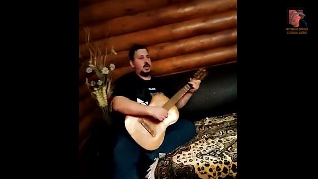 C Новым годом! Корпоратив Пензенских установщиков 2022 смотреть онлайн