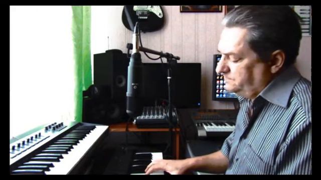 КАЗАК смотреть онлайн