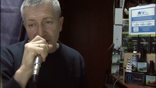 Сумерки - Алекс Плоткин смотреть онлайн