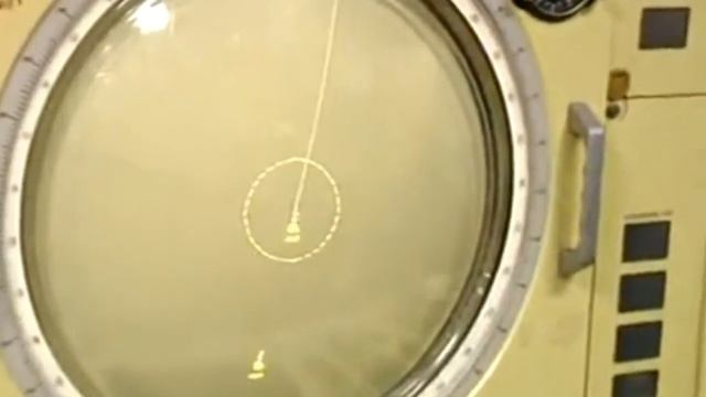 Поздравление с Днём подводника смотреть онлайн