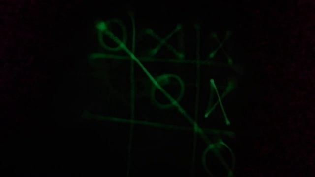 Экран и полотно для рисования светом | световое шоу и шоу световых картин | Оборудование на заказ смотреть онлайн